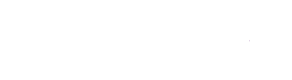 woodview stonework logo